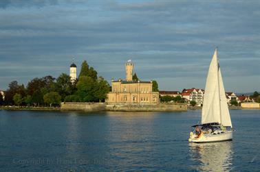 2020 09 03 Insel Mainau,_DSD_7175_b_488px